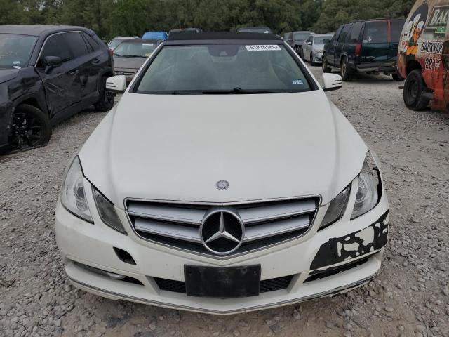 VIN WDDKK5KF6DF196214 2013 Mercedes-Benz E-Class, 350 no.5