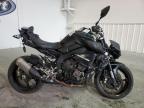 2021 YAMAHA MTN1000 - JYARN48EXMA003970