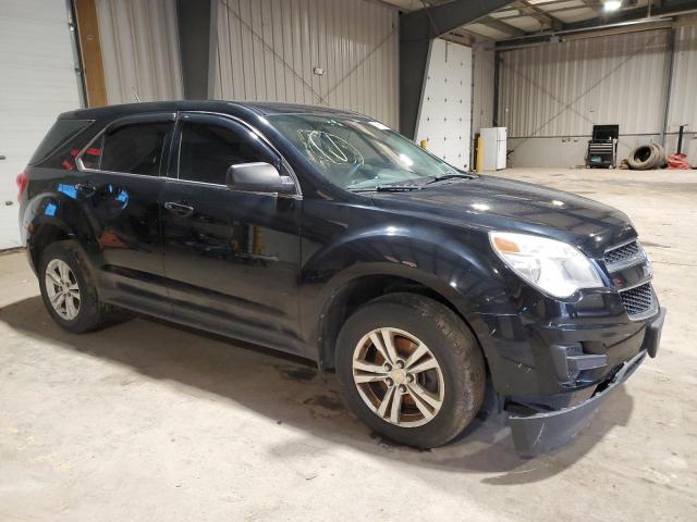 Vin: 2gnflcek6c6215642, lot: 49568614, chevrolet equinox ls 20124