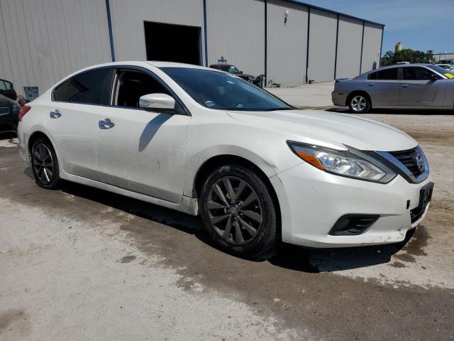 2016 Nissan Altima 2.5 VIN: 1N4AL3AP0GC194164 Lot: 51206954