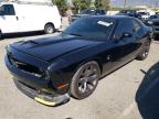 2C3CDZBT4KH573791 DODGE CHALLENGER Photo 1