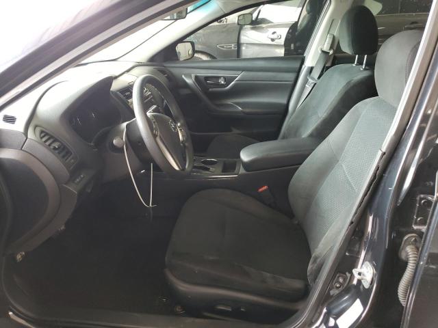 2015 Nissan Altima - Image 7