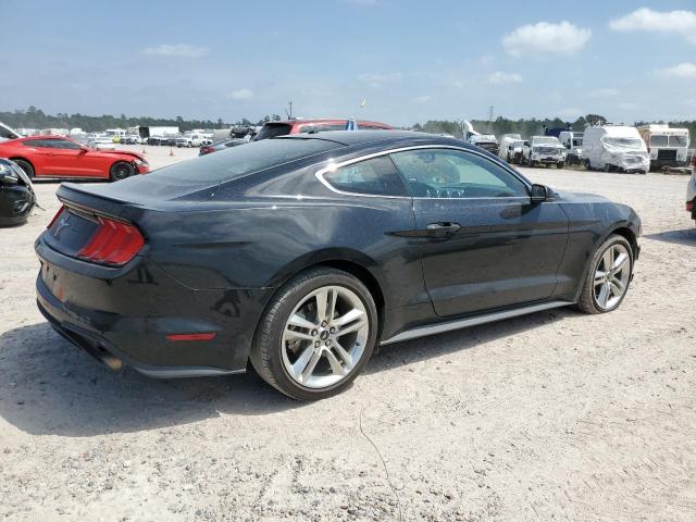 2018 Ford Mustang VIN: 1FA6P8TH6J5123740 Lot: 51374844