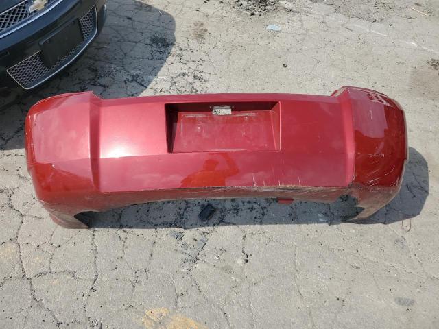 2008 Dodge Avenger Se VIN: 1B3LC46K98N594799 Lot: 50452814