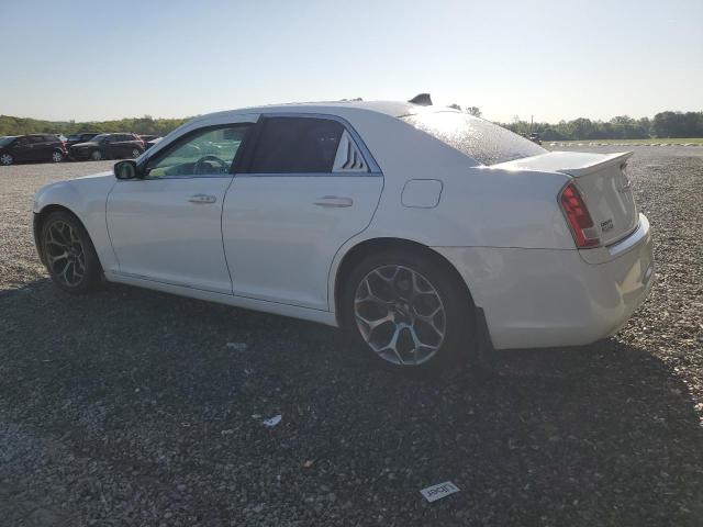 2013 Chrysler 300 S VIN: 2C3CCABG4DH618433 Lot: 52190224