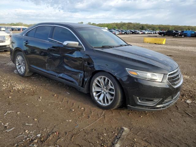 2015 FORD TAURUS LIM - 1FAHP2F80FG134309