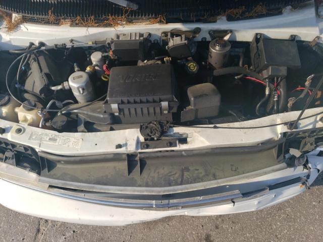 2000 Chevrolet Astro VIN: 1GNDM19W8YB134846 Lot: 48402414