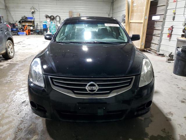 2010 Nissan Altima Base VIN: 1N4AL2AP0AN427627 Lot: 49423454