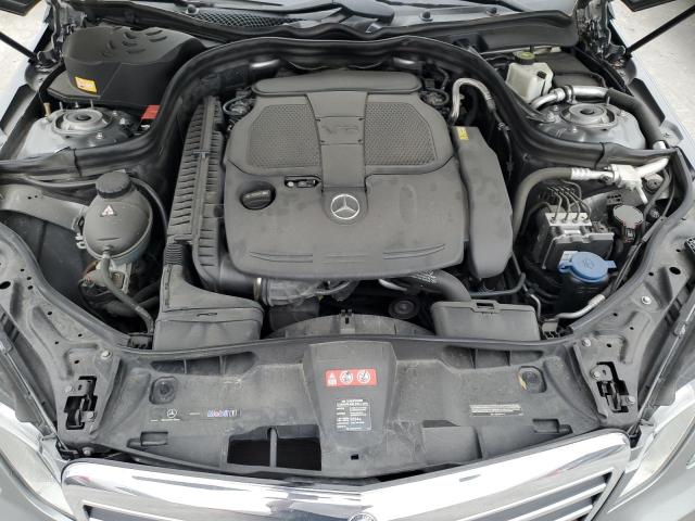 VIN WDDHF8JB9DA687257 2013 Mercedes-Benz E-Class, 3... no.11