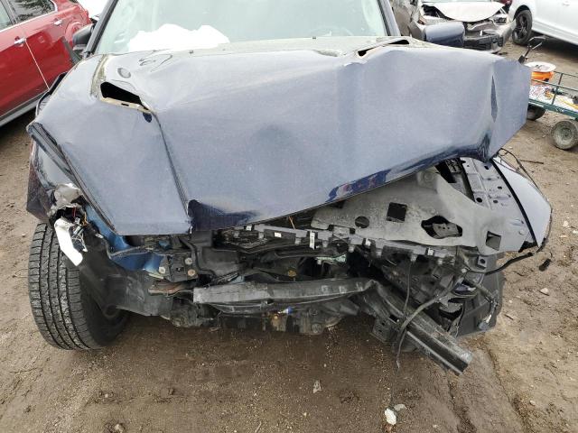 2014 Ram 1500 Sport VIN: 1C6RR7MT8ES167199 Lot: 51331214