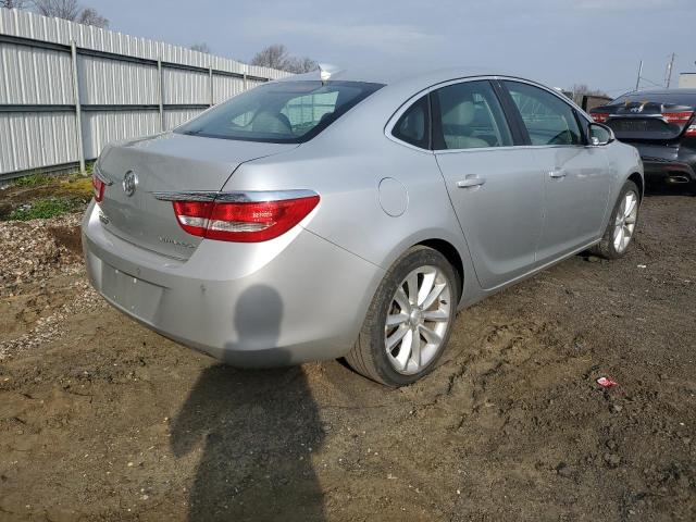 2016 BUICK VERANO CON 1G4PR5SK2G4111695