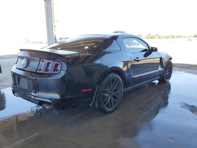 2013 Ford Mustang VIN: 1ZVBP8AM7D5247770 Lot: 50119754