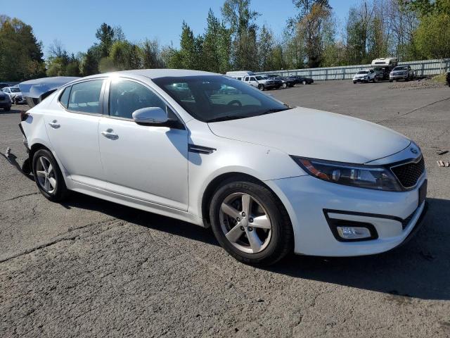 2015 KIA OPTIMA LX - KNAGM4A75F5647055