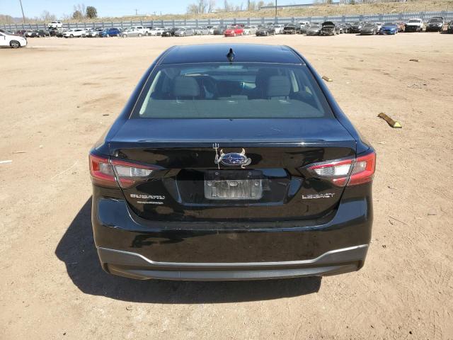 2020 Subaru Legacy Premium VIN: 4S3BWAC69L3033305 Lot: 50810414