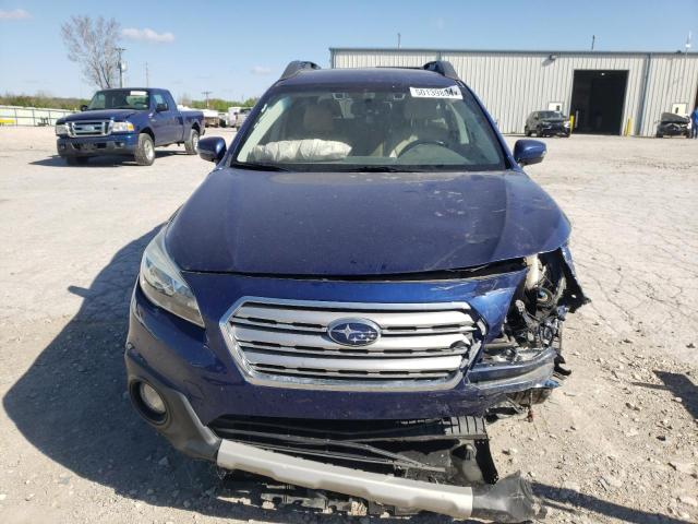 2015 SUBARU OUTBACK 2. - 4S4BSBNC7F3363531