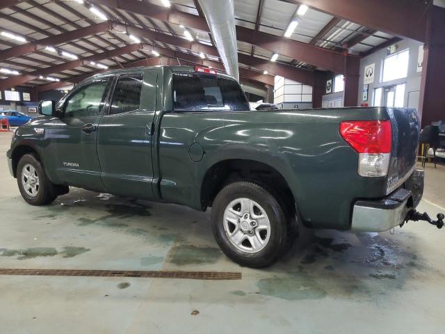 5TBBV54158S504507 | 2008 Toyota tundra double cab