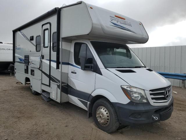 2020 WILDWOOD COACHMAN #3045620644