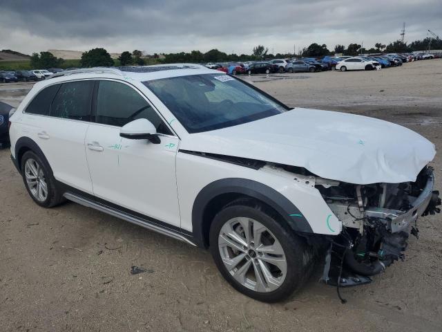 WA19AAF46PA010941 Audi A4 ALLROAD 4