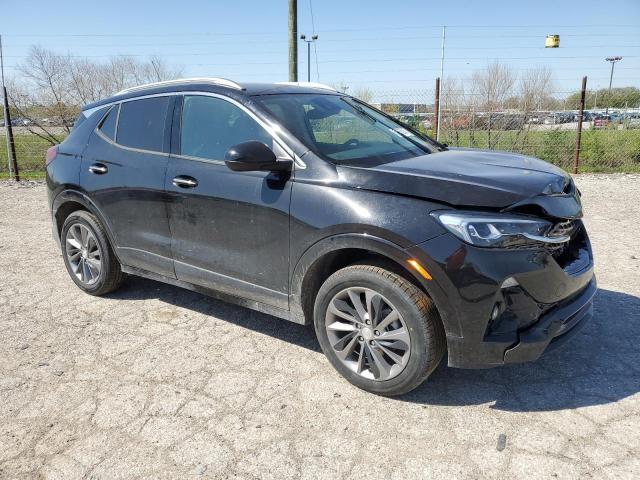 2020 Buick Encore Gx Essence VIN: KL4MMGSL2LB103767 Lot: 50757014