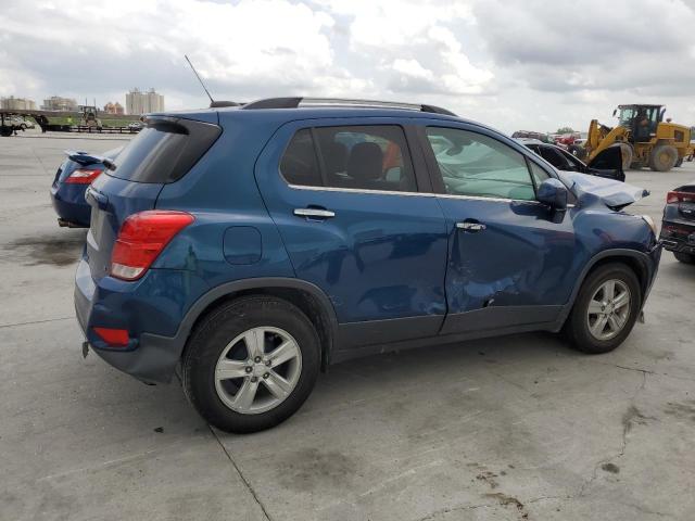 3GNCJLSB3LL247828 Chevrolet Trax 1LT 3