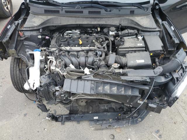 2020 HYUNDAI KONA SE - KM8K1CAA4LU586130