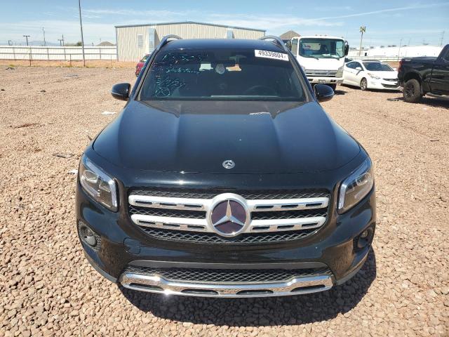 2020 Mercedes-Benz Glb 250 VIN: W1N4M4GB8LW033567 Lot: 49339804