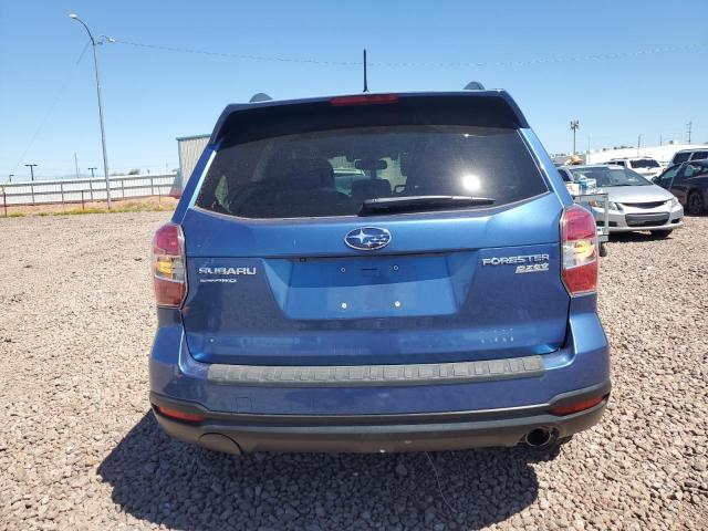 2015 Subaru Forester - Image 6