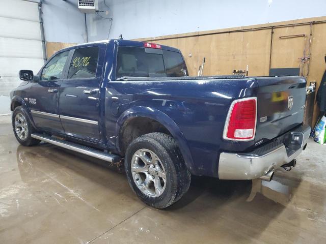 Vin: 1c6rr7ntxhs802491, lot: 50117554, ram 1500 laramie 20172