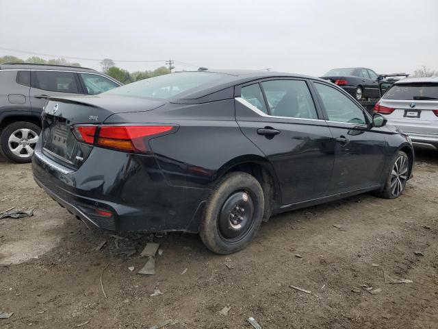 Vin: 1n4bl4cw5nn339960, lot: 51552554, nissan altima sr 20223