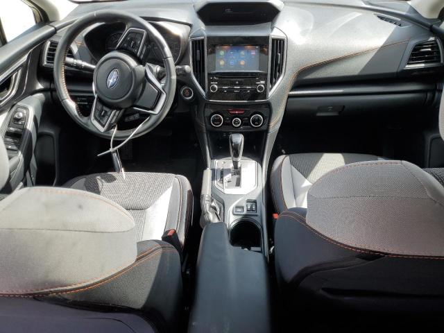2020 Subaru XV - Image 8
