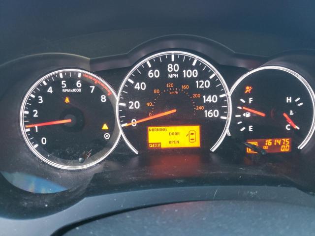 2010 Nissan Altima Base VIN: 1N4AL2AP9AC112238 Lot: 49239634