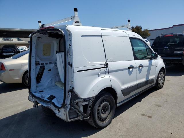 2015 FORD TRANSIT CO - NM0LS6E74F1175559