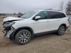 Top Destinations for Shipping Cars from the USA