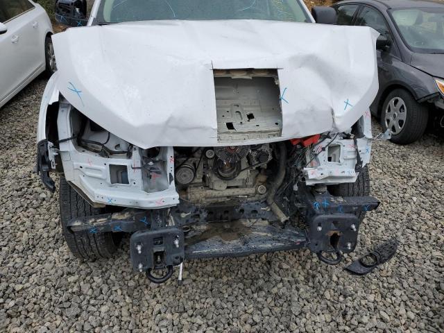 2023 Ford Ranger Xl VIN: 1FTER1FH6PLE06937 Lot: 51519054