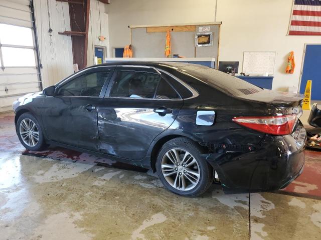 2015 Toyota Camry Le VIN: 4T1BF1FK5FU001325 Lot: 51879604