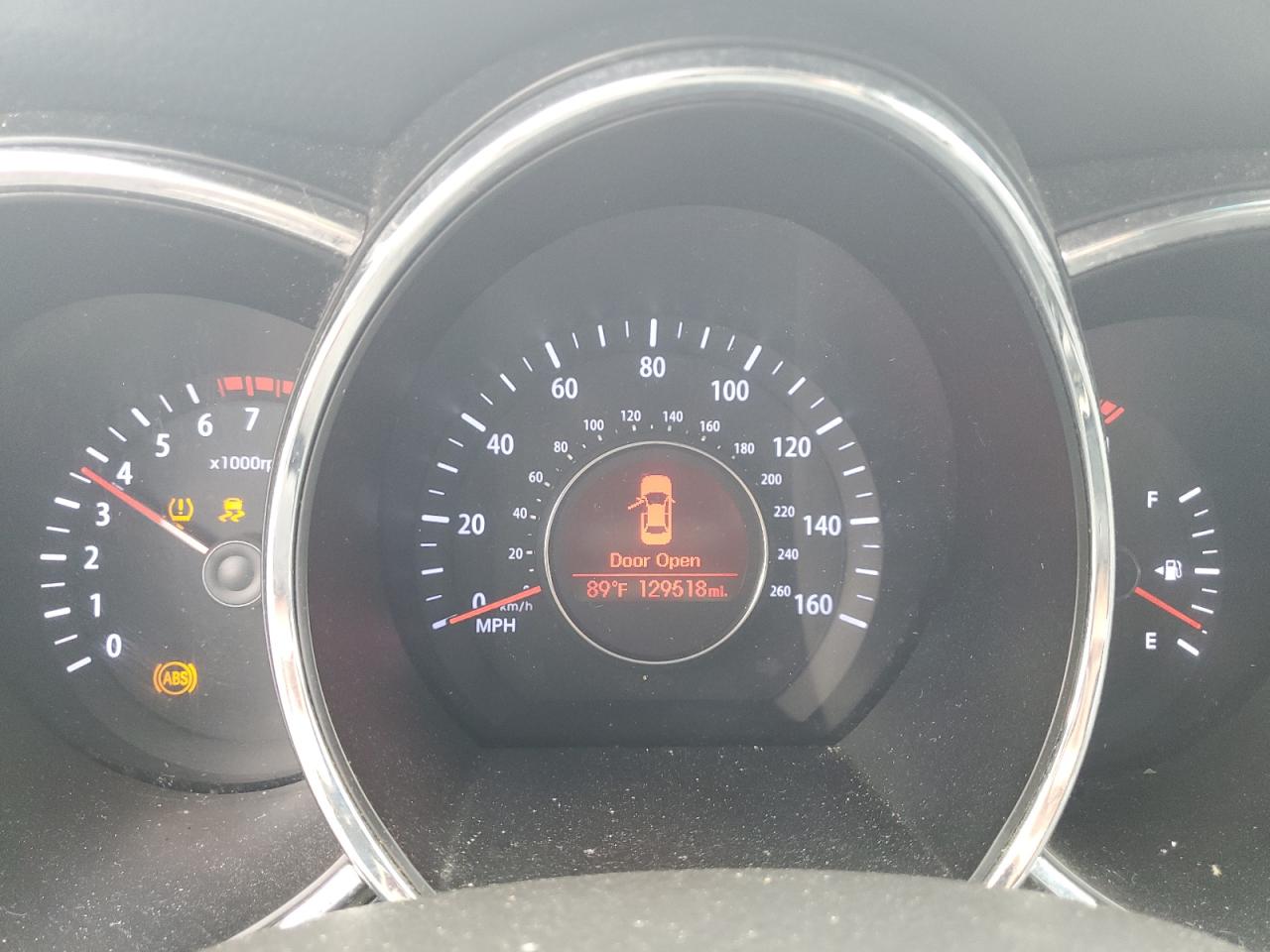 KNAGM4A75C5278953 2012 Kia Optima Lx