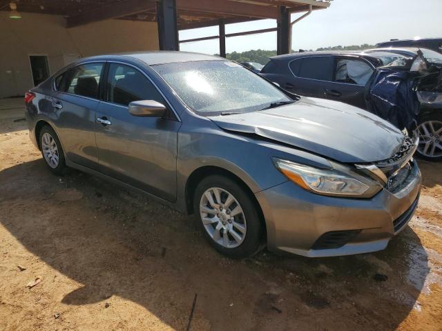 VIN 1N4AL3AP5GC198422 2016 Nissan Altima, 2.5 no.4