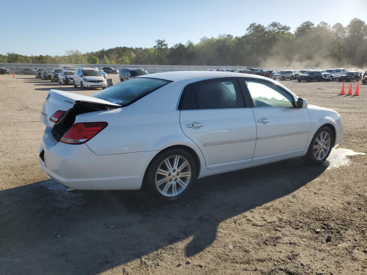 4S4BSACCXH3289554 2017 Subaru Outback 2.5I Premium