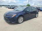 2023 TOYOTA COROLLA LE - JTDBCMFE5PJ011722