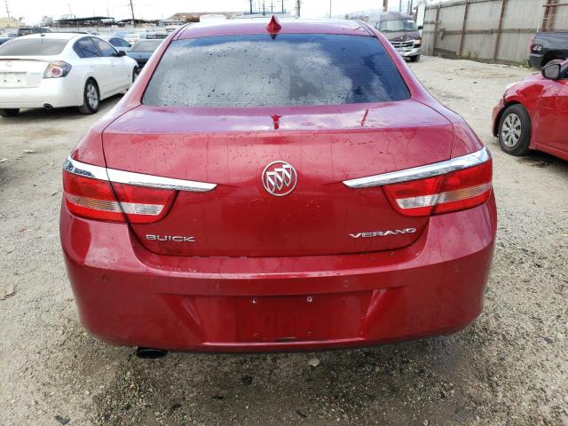 2016 BUICK VERANO CON 1G4PR5SK5G4147798