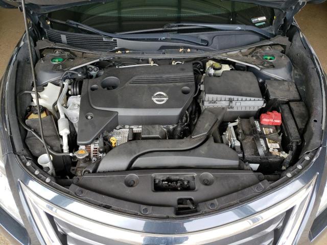 2015 Nissan Altima - Image 11