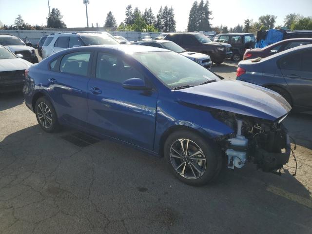 3KPF24AD9RE713898 Kia Forte LX 4