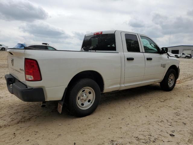 2022 RAM 1500 CLASS - 1C6RR7FG2NS156876