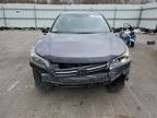 HONDA ACCORD EX photo