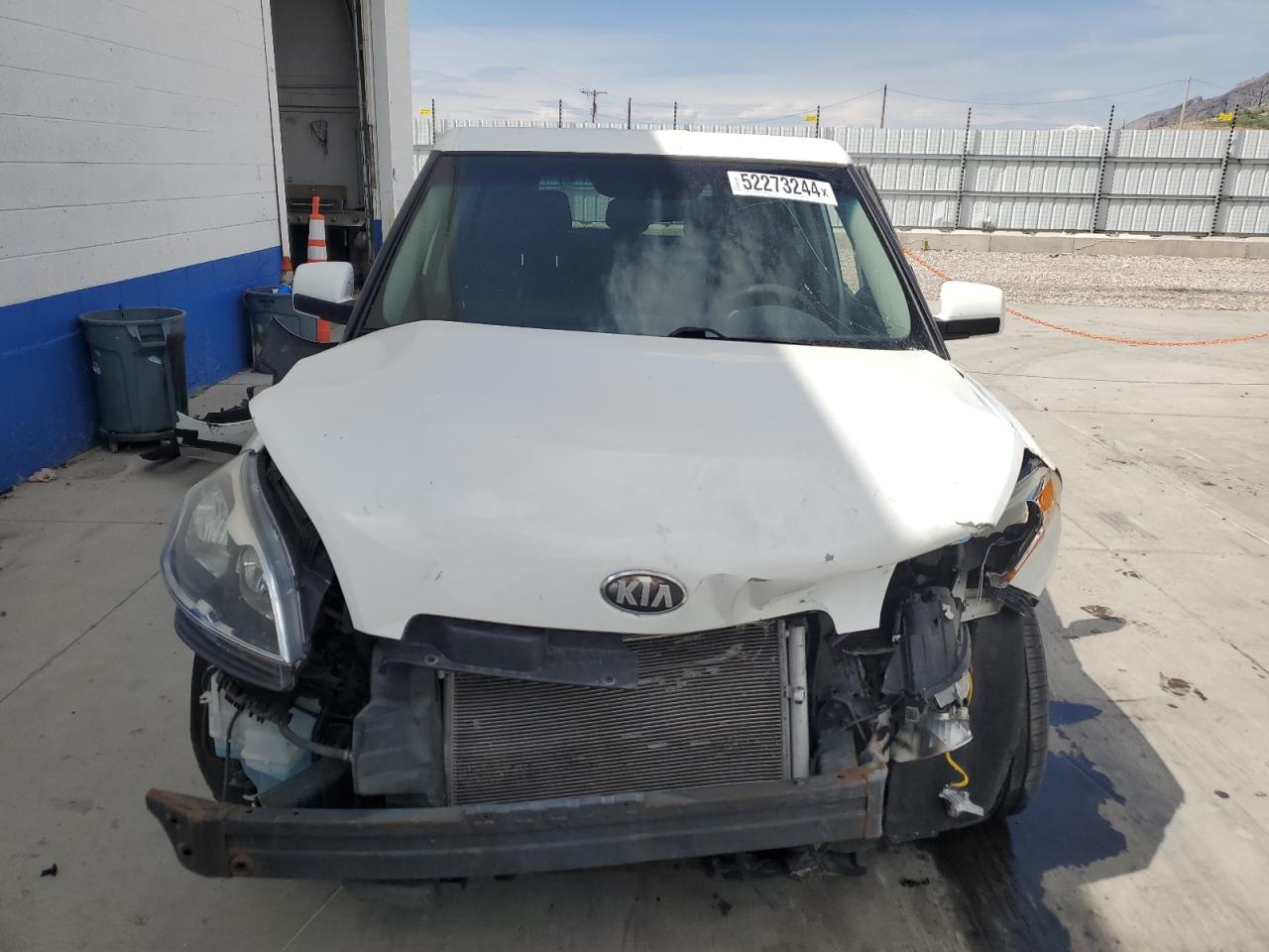 KNDJT2A51D7755334 2013 Kia Soul