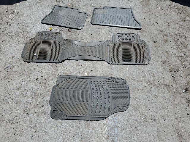 2012 Chevrolet Silverado K1500 Lt VIN: 3GCPKSE78CG140517 Lot: 51643724