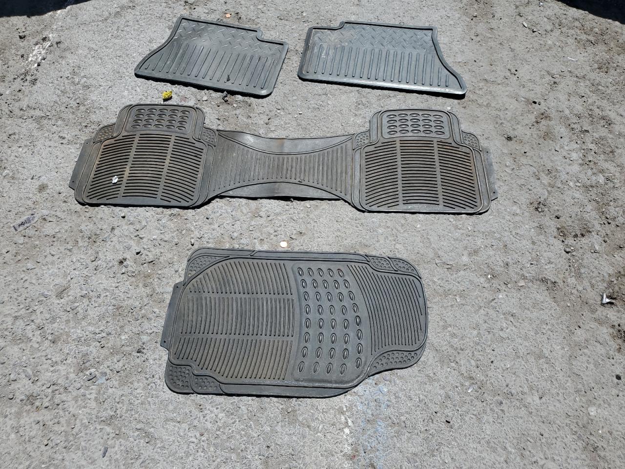 3GCPKSE78CG140517 2012 Chevrolet Silverado K1500 Lt