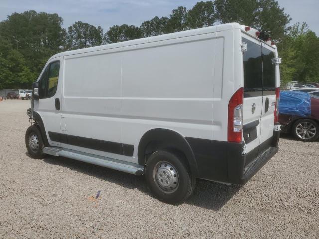 2023 Ram Promaster 2500 2500 Standard VIN: 3C6LRVVGXPE559280 Lot: 52414774