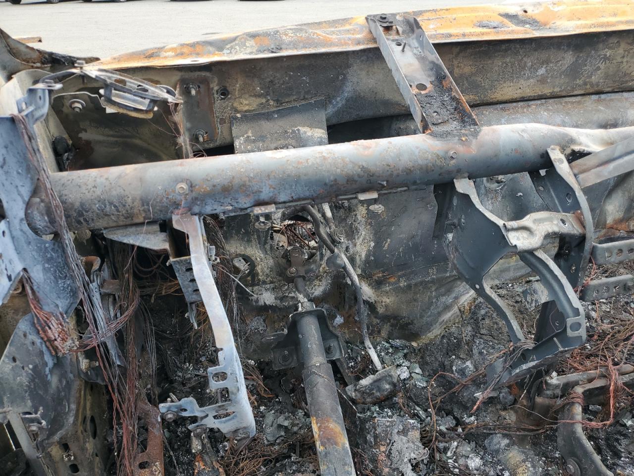 1C6RR7YT8HS699406 2017 Ram 1500 Rebel