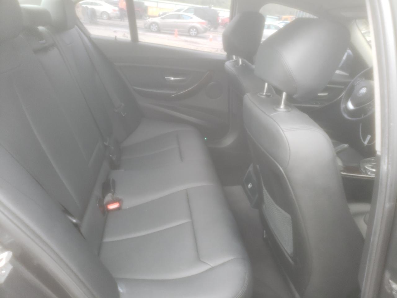 WBA3A5G5XFNS87106 2015 BMW 328 I